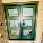 entry-door-replacement-back-houston