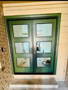 entry-door-replacement-back-houston