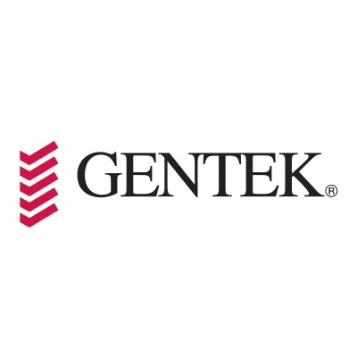 Gentek