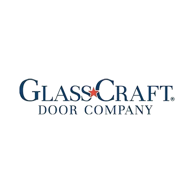 GlassCraft Door Company