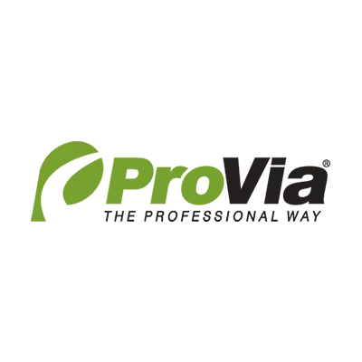 Provia Logo