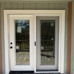 replacement-patio-doors-houston