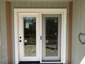 replacement-patio-doors-houston
