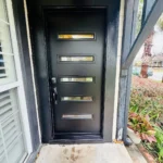 replacement-side-door-houston