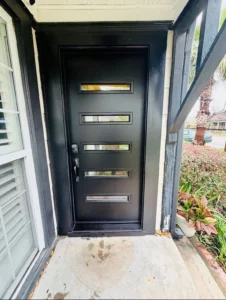 replacement-side-door-houston