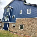 Window Replacement