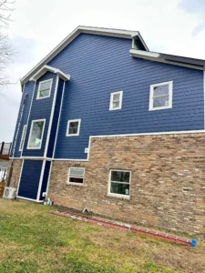 Window Replacement