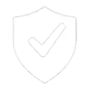 License number for Arizona Registrar of Contractors
