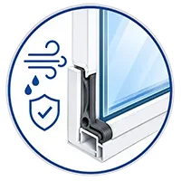 Advance Weatherstripping