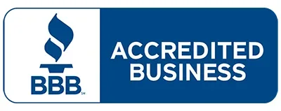 Better Business Bureau