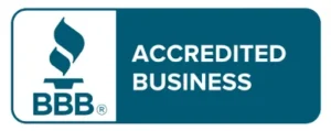 Better Business Bureau BBB