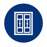 Durable Doors & Windows