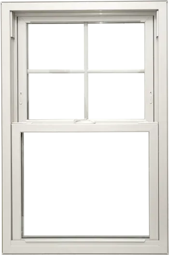 ECOLITE™ Windows