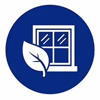 Energy Efficient Design