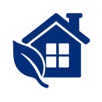 Energy Efficient Options