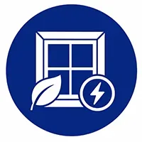 Energy-Efficient Packages