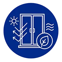 Energy Efficient Performance
