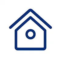Enhance Curb Appeal