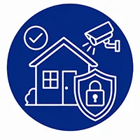 Enhance Security