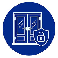 Enhance Security