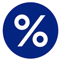 Financing Option