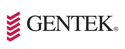 Gentek Certified Installer