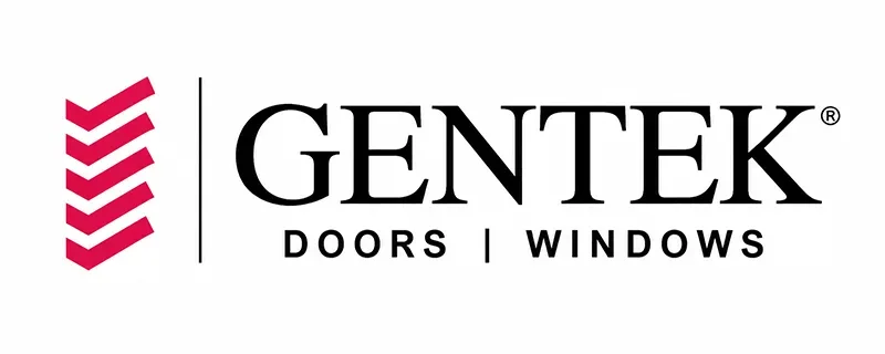 Gentek Logo