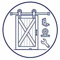 Hardware Options