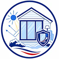 Help manage Colorado Sunshine