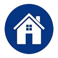Build around your home