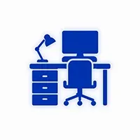 Home Office Window Replacement