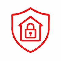 Home Security