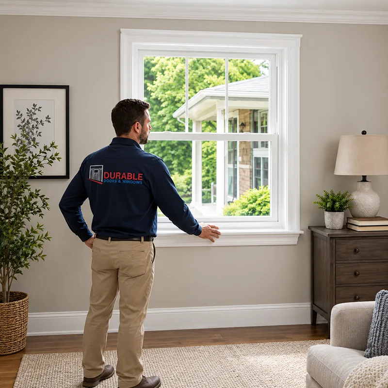 How to choose the right replacement windows.