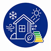 Improved Energy Efficiency