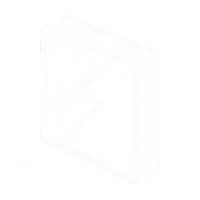 Insulated Glass Packages