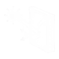 Low-E Glass