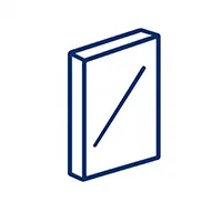 Low E-Glass