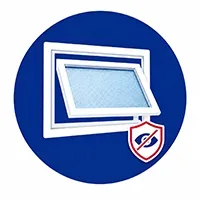 Privacy Glass