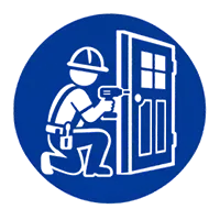 Professional Installation