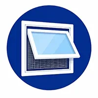Screens Option
