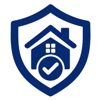 Security & Peace Of Mind