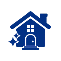 Styles for your home