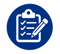 Tell us about your project