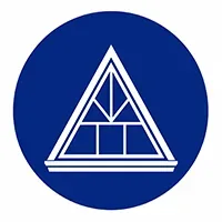 Triangle Window Shapes