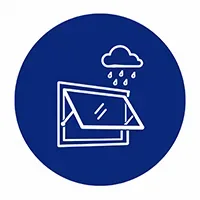 Weather Friendly Design