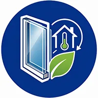 Window Energy Efficient Packages
