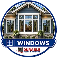 Windows Replacement