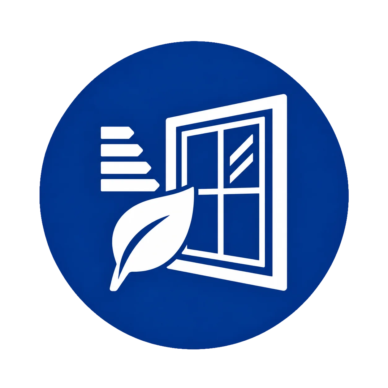 Energy Efficient Options