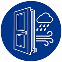 Quality Weathersealing