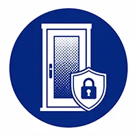 Added Privacy